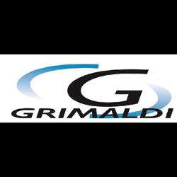 Grimaldi Spa, Montesano Scalo orari di apertura