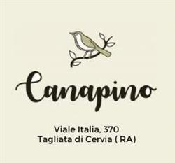 Canapino, caffetteria e vineria, Cervia orari di apertura
