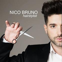 ModernArt di Bruno Nico, Latiano orari di apertura