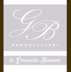 G&B parrucchieri di Emanuela Bonanno, Castelvetrano orari di apertura