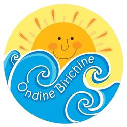 Ondine Birichine, Barletta orari di apertura