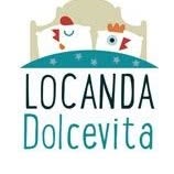Locanda Dolcevita, Dozza orari di apertura