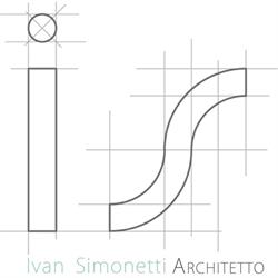 Ivan Simonetti Architetto, Stilo orari di apertura