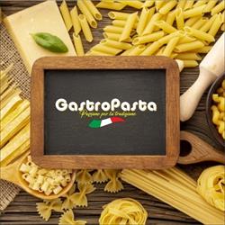 Gastropasta, Nola orari di apertura