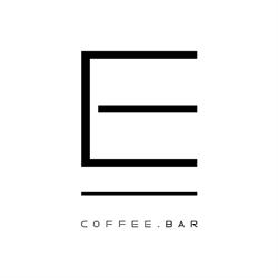 Erasmus Bar, Santa Maria Capua Vetere orari di apertura