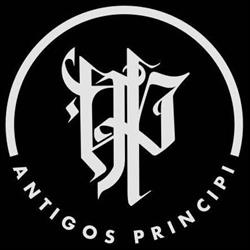 Antigos Principi, Torino orari di apertura