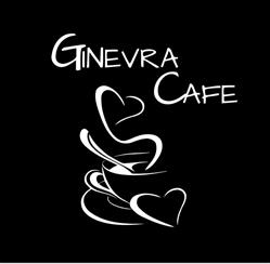 Ginevra Café, Santa Maria Capua Vetere orari di apertura