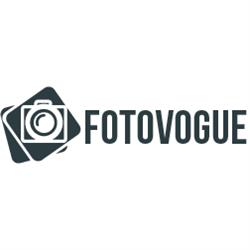 Fotovogue Bari, orari di apertura