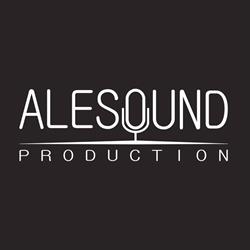 Alesound Production, Alessandria orari di apertura