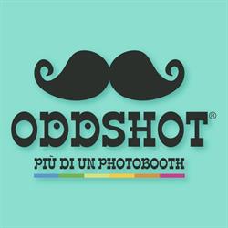 Oddshot PhotoBooth Puglia, Andria orari di apertura