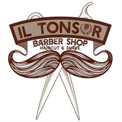 Il Tonsor Barber shop, Napoli orari di apertura