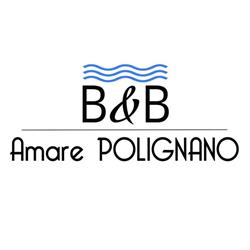 B&B Amare Polignano, Polignano a Mare orari di apertura