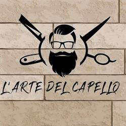 L'arte del capello, Barletta orari di apertura