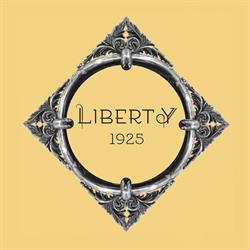 Liberty 1925 Imola, orari di apertura