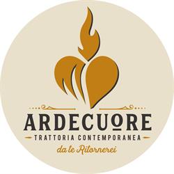 Ardecuore Trattoria Contemporanea, Fasano orari di apertura