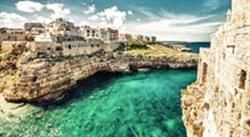 La Perla del Mare di Polignano, Polignano a Mare orari di apertura