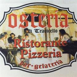 Osteria di Travicello, Sestino orari di apertura