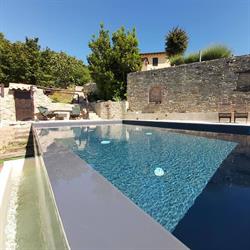 Agriturismo Ca'Betania, Mercatello sul Metauro orari di apertura
