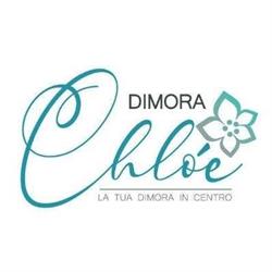 Dimora Chlóe, Pescara orari di apertura