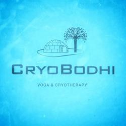 CryoBodhi Yoga & Criosauna, Bisceglie orari di apertura