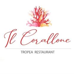 Il Corallone Tropea Restaurant, orari di apertura