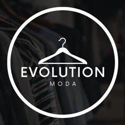 Evolution Moda, Boscoreale orari di apertura