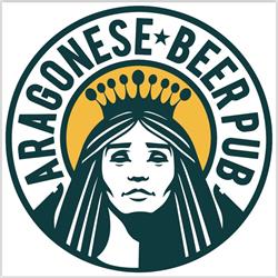 Aragonese Pub, Brindisi orari di apertura