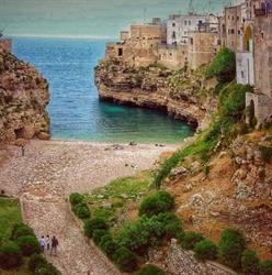 B&B Prestige, Polignano a Mare orari di apertura