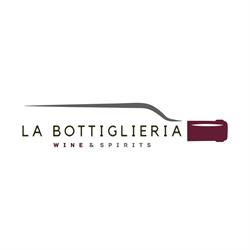 La Bottiglieria, Brindisi orari di apertura