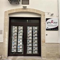 Myhomepuglia, Polignano a Mare orari di apertura