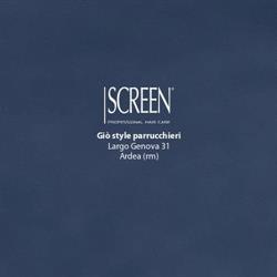 giostyle_parrucchieri, Ardea orari di apertura