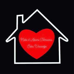 Nido d’amore Terracina casa vacanze, orari di apertura