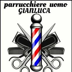 Parrucchiere uomo da Gianluca, Sassari orari di apertura