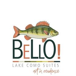 Bello Lake Como Suites, orari di apertura