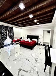 Relais Parlamento, Roma orari di apertura
