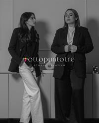 8.3 Studio Creativo, Roseto degli Abruzzi orari di apertura