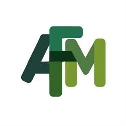 Associazione Futura Memoria, Campi Bisenzio orari di apertura