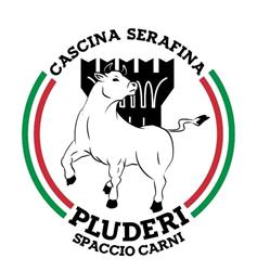 Cascina Serafina, San Colombano al Lambro orari di apertura
