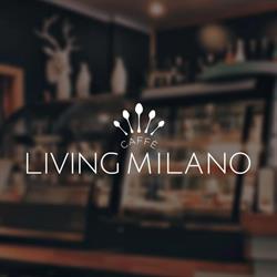 Caffè Living Milano, Casale Monferrato orari di apertura