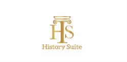 History Suite B&B Rome, Roma orari di apertura