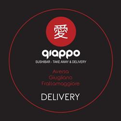 Giappo Delivery - Aversa, Frattamaggiore, Giugliano, Sant'Antimo orari di apertura