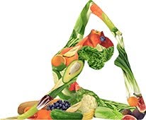 Dott.ssa Marilina Assunta Visconti - Biologa Nutrizionista, Afragola orari di apertura