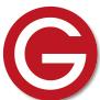 G motors, Brindisi orari di apertura