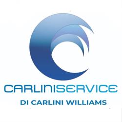 Carlini Service - Realizzazione e Manutenzione Piscine, Monteprandone orari di apertura