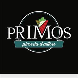 Primos, Foggia orari di apertura