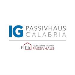 IG Passivhaus Calabria, Locri orari di apertura