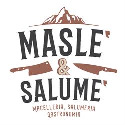 Maslè & Salumè, Bobbio Pellice orari di apertura