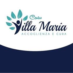 Centro Villa Maria, Sala Consilina orari di apertura