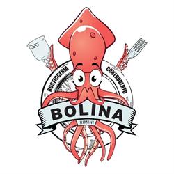 Bolina Rimini, orari di apertura