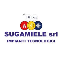 Sugamiele Srl Impianti Tecnologici, Trapani orari di apertura